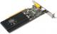 Karta graficzna Zotac GeForce GT 1030 LP 2GB GDDR5 (ZT-P10300E-10L) 6