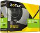 Karta graficzna Zotac GeForce GT 1030 LP 2GB GDDR5 (ZT-P10300E-10L) 7