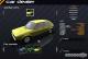 Twoja Klasyka GTI Racing PC 3