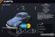 Twoja Klasyka GTI Racing PC 4