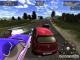 Twoja Klasyka GTI Racing PC 8