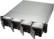Serwer plików Qnap TS-1273U-RP-16G 6