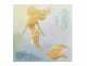 Party Deco Mermaid serwetki 2