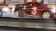 Juiced 2 Hot Import Nights Wyścigi PC 4