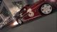 Juiced 2 Hot Import Nights Wyścigi PC 5