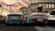 Juiced 2 Hot Import Nights Wyścigi PC 9