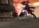 Warhammer 40,000 Dawn of War Antologia PC 10