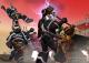 Warhammer 40,000 Dawn of War Antologia PC 11
