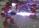 Warhammer 40,000 Dawn of War Antologia PC 13