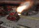 Warhammer 40,000 Dawn of War Antologia PC 15