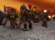 Warhammer 40,000 Dawn of War Antologia PC 16