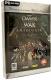 Warhammer 40,000 Dawn of War Antologia PC 18