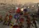 Warhammer 40,000 Dawn of War Antologia PC 1
