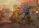 Warhammer 40,000 Dawn of War Antologia PC 23