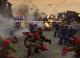 Warhammer 40,000 Dawn of War Antologia PC 24