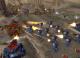 Warhammer 40,000 Dawn of War Antologia PC 2