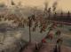 Warhammer 40,000 Dawn of War Antologia PC 32