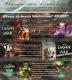 Warhammer 40,000 Dawn of War Antologia PC 35