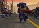 Warhammer 40,000 Dawn of War Antologia PC 3