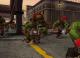 Warhammer 40,000 Dawn of War Antologia PC 4