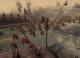 Warhammer 40,000 Dawn of War Antologia PC 7