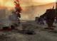 Warhammer 40,000 Dawn of War Antologia PC 8