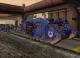 Warhammer 40,000 Dawn of War Antologia PC 9