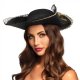 Hat Fanny 1