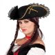 Hat Fanny 1