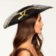 Hat Fanny 2