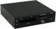 Czytnik LC-Power USB 3.0 Intern (LC-CR-2) 1