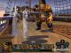 Heroes of Might and Magic 5 Dzikie Hordy PC 12
