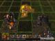 Heroes of Might and Magic 5 Dzikie Hordy PC 13