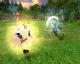 Heroes of Might and Magic 5 Dzikie Hordy PC 15