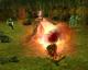 Heroes of Might and Magic 5 Dzikie Hordy PC 16