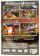 Heroes of Might and Magic 5 Dzikie Hordy PC 17