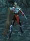Heroes of Might and Magic 5 Dzikie Hordy PC 2