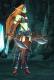 Heroes of Might and Magic 5 Dzikie Hordy PC 3