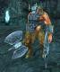 Heroes of Might and Magic 5 Dzikie Hordy PC 4
