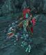 Heroes of Might and Magic 5 Dzikie Hordy PC 5
