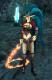 Heroes of Might and Magic 5 Dzikie Hordy PC 6