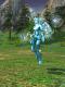 Heroes of Might and Magic 5 Dzikie Hordy PC 7