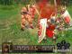 Heroes of Might and Magic 5 Dzikie Hordy PC 8