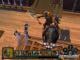 Heroes of Might and Magic 5 Dzikie Hordy PC 9
