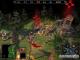 Heroes of Might and Magic 5 Dzikie Hordy PC 10