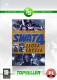 SWAT 4 Złota Edycja PC 1