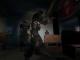 SWAT 4 Złota Edycja PC 4