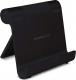 Stojak TerraTec uchwyt iTab S Tablet/Smartphone (156510) 1