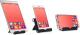 Stojak TerraTec uchwyt iTab S Tablet/Smartphone (156510) 1