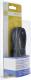 Schwaiger Kabel telefoniczny RJ11 6P4C 6m, czarny (TAL6331533) 4